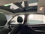 可回原廠 2015 BMW 320i GT Luxury F34型『小李經理』元禾國際車業/特價中/一鍵就到  第6張縮圖