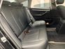 可回原廠 2015 BMW 320i GT Luxury F34型『小李經理』元禾國際車業/特價中/一鍵就到  第7張縮圖