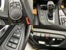 可回原廠 2015 BMW 320i GT Luxury F34型『小李經理』元禾國際車業/特價中/一鍵就到  第10張縮圖