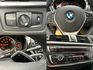 可回原廠 2015 BMW 320i GT Luxury F34型『小李經理』元禾國際車業/特價中/一鍵就到  第11張縮圖