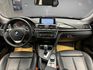 可回原廠 2015 BMW 320i GT Luxury F34型『小李經理』元禾國際車業/特價中/一鍵就到  第12張縮圖