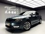可回原廠 2015/16 Skoda Octavia TDI『小李經理』元禾國際車業/特價中/一鍵就到  第1張縮圖