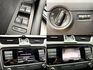 可回原廠 2015/16 Skoda Octavia TDI『小李經理』元禾國際車業/特價中/一鍵就到  第3張縮圖