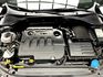 可回原廠 2015/16 Skoda Octavia TDI『小李經理』元禾國際車業/特價中/一鍵就到  第5張縮圖