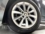 可回原廠 2015/16 Skoda Octavia TDI『小李經理』元禾國際車業/特價中/一鍵就到  第6張縮圖