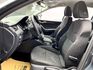 可回原廠 2015/16 Skoda Octavia TDI『小李經理』元禾國際車業/特價中/一鍵就到  第7張縮圖
