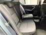 可回原廠 2015/16 Skoda Octavia TDI『小李經理』元禾國際車業/特價中/一鍵就到  第8張縮圖