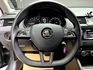 可回原廠 2015/16 Skoda Octavia TDI『小李經理』元禾國際車業/特價中/一鍵就到  第10張縮圖