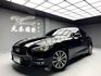 可回原廠 2015 Infiniti Q50 旗艦款『小李經理』元禾國際車業/特價中/一鍵就到  第1張縮圖