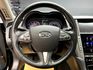 可回原廠 2015 Infiniti Q50 旗艦款『小李經理』元禾國際車業/特價中/一鍵就到  第3張縮圖