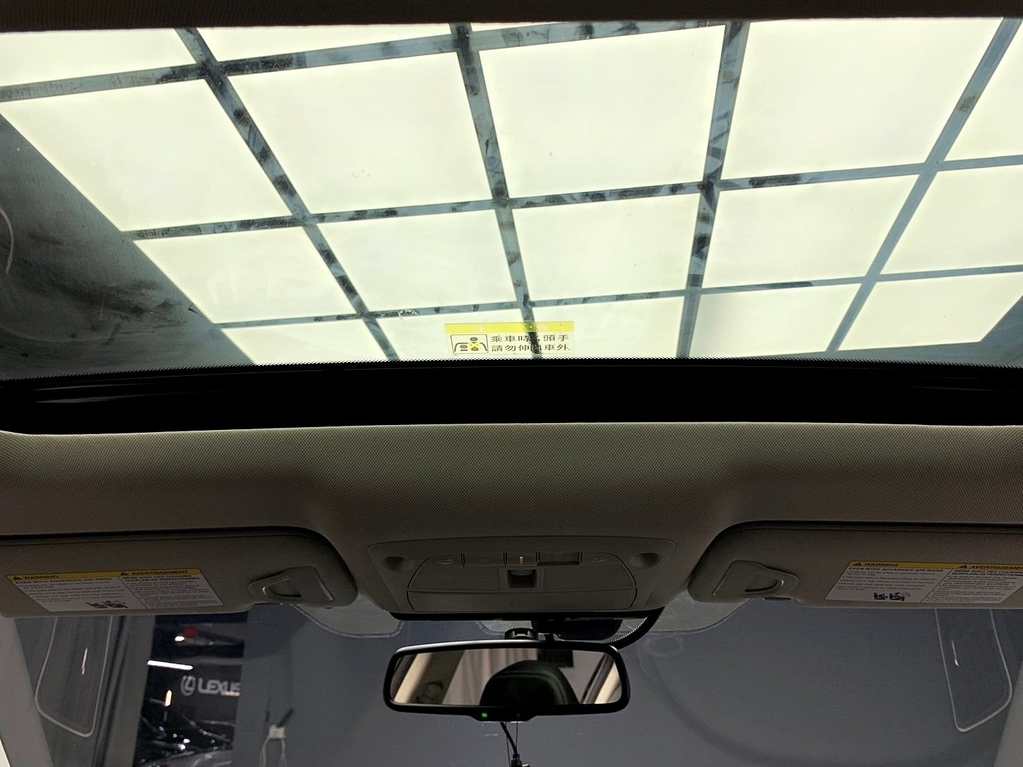 可回原廠 2015 Infiniti Q50 旗艦款『小李經理』元禾國際車業/特價中/一鍵就到  第11張相片