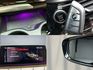 可回原廠 2017/18 BMW 530i Sedan M-Sport G30型『小李經理』元禾國際車業/特價中/一鍵就到  第3張縮圖