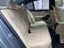 可回原廠 2017/18 BMW 530i Sedan M-Sport G30型『小李經理』元禾國際車業/特價中/一鍵就到  第6張縮圖