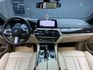 可回原廠 2017/18 BMW 530i Sedan M-Sport G30型『小李經理』元禾國際車業/特價中/一鍵就到  第7張縮圖