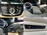 可回原廠 2017/18 BMW 530i Sedan M-Sport G30型『小李經理』元禾國際車業/特價中/一鍵就到  第10張縮圖