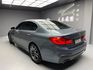 可回原廠 2017/18 BMW 530i Sedan M-Sport G30型『小李經理』元禾國際車業/特價中/一鍵就到  第11張縮圖