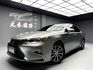 可回原廠 2015/16 Lexus ES300h 旗艦版『小李經理』元禾國際車業/特價中/一鍵就到  第1張縮圖