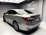 可回原廠 2015/16 Lexus ES300h 旗艦版『小李經理』元禾國際車業/特價中/一鍵就到  第3張縮圖