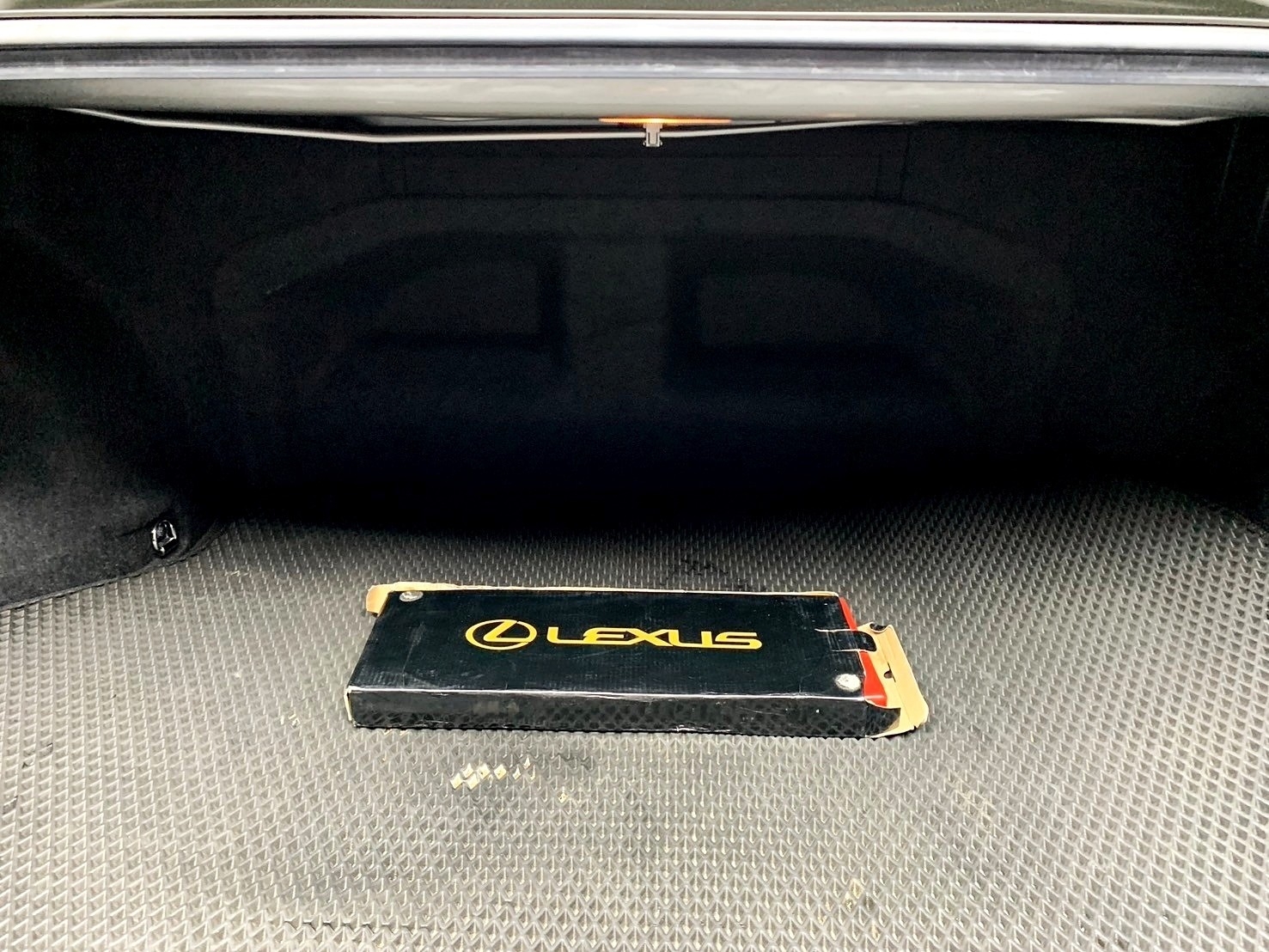 可回原廠 2015/16 Lexus ES300h 旗艦版『小李經理』元禾國際車業/特價中/一鍵就到  第4張相片