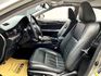 可回原廠 2015/16 Lexus ES300h 旗艦版『小李經理』元禾國際車業/特價中/一鍵就到  第5張縮圖