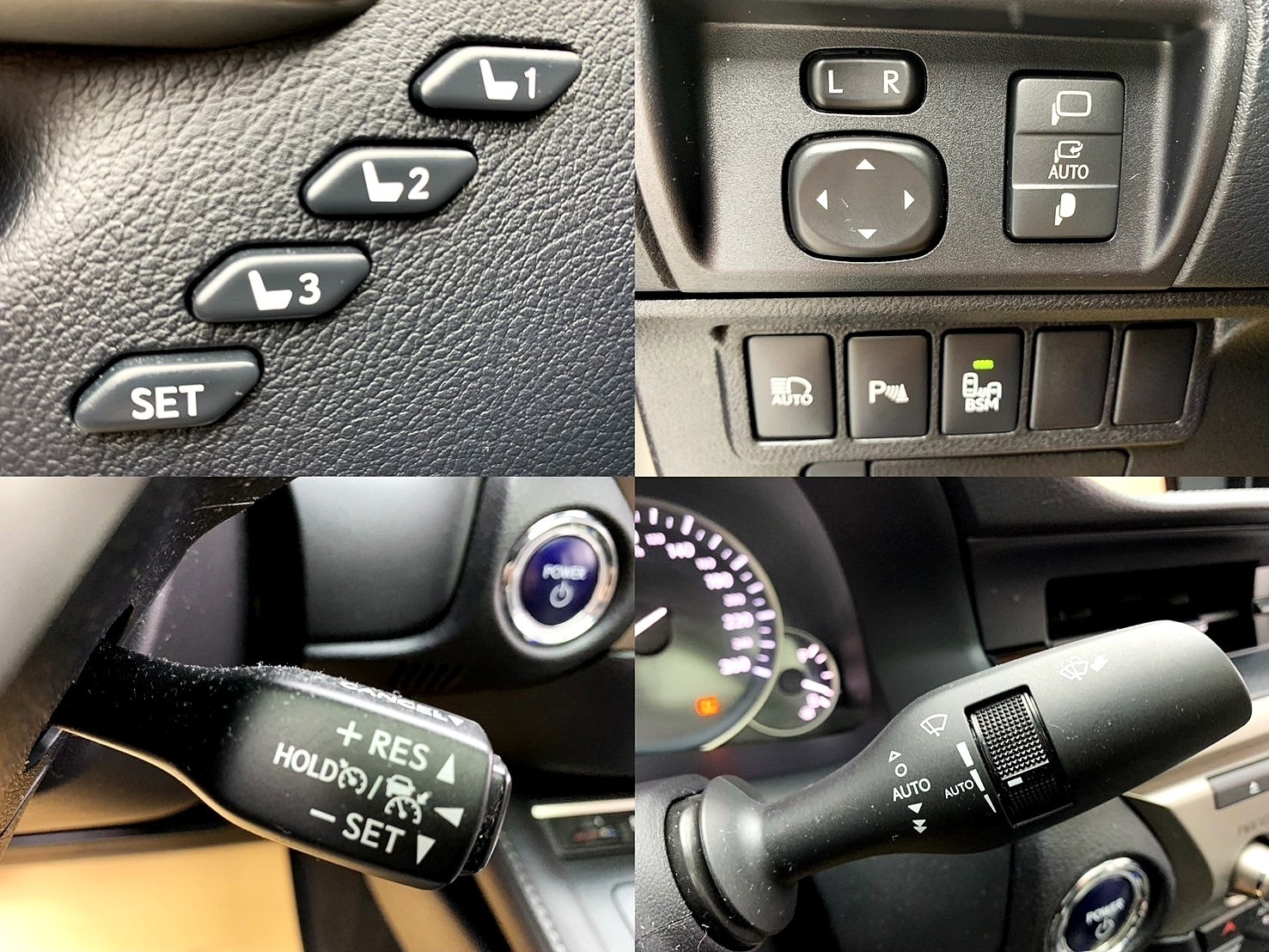可回原廠 2015/16 Lexus ES300h 旗艦版『小李經理』元禾國際車業/特價中/一鍵就到  第10張相片
