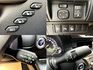 可回原廠 2015/16 Lexus ES300h 旗艦版『小李經理』元禾國際車業/特價中/一鍵就到  第10張縮圖