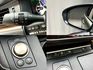 可回原廠 2015/16 Lexus ES300h 旗艦版『小李經理』元禾國際車業/特價中/一鍵就到  第11張縮圖