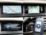 可回原廠 2014/15 BMW X4 xDrive30d F26型『小李經理』元禾國際車業/特價中/一鍵就到  第6張縮圖