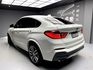 可回原廠 2014/15 BMW X4 xDrive30d F26型『小李經理』元禾國際車業/特價中/一鍵就到  第8張縮圖
