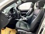 可回原廠 2014/15 BMW X4 xDrive30d F26型『小李經理』元禾國際車業/特價中/一鍵就到  第10張縮圖