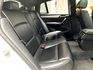 可回原廠 2014/15 BMW X4 xDrive30d F26型『小李經理』元禾國際車業/特價中/一鍵就到  第11張縮圖