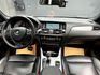 可回原廠 2014/15 BMW X4 xDrive30d F26型『小李經理』元禾國際車業/特價中/一鍵就到  第12張縮圖