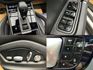 可回原廠 2018/19 Porsche Cayenne V6『小李經理』元禾國際車業/特價中/一鍵就到  第3張縮圖