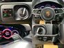 可回原廠 2018/19 Porsche Cayenne V6『小李經理』元禾國際車業/特價中/一鍵就到  第5張縮圖