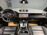 可回原廠 2018/19 Porsche Cayenne V6『小李經理』元禾國際車業/特價中/一鍵就到  第7張縮圖