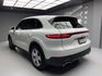 可回原廠 2018/19 Porsche Cayenne V6『小李經理』元禾國際車業/特價中/一鍵就到  第8張縮圖