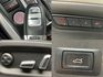 可回原廠 2013 Audi Q5 TFSI Quattro『小李經理』元禾國際車業/特價中/一鍵就到  第4張縮圖