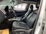 可回原廠 2013 Audi Q5 TFSI Quattro『小李經理』元禾國際車業/特價中/一鍵就到  第7張縮圖