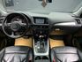 可回原廠 2013 Audi Q5 TFSI Quattro『小李經理』元禾國際車業/特價中/一鍵就到  第10張縮圖