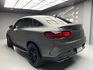 可回原廠 2017 Benz GLE43 Coupe AMG 4MATIC C292型『小李經理』元禾國際車業/特價中/一鍵就到  第5張縮圖