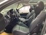 可回原廠 2017 Benz GLE43 Coupe AMG 4MATIC C292型『小李經理』元禾國際車業/特價中/一鍵就到  第7張縮圖