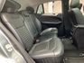 可回原廠 2017 Benz GLE43 Coupe AMG 4MATIC C292型『小李經理』元禾國際車業/特價中/一鍵就到  第9張縮圖