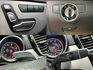 可回原廠 2017 Benz GLE43 Coupe AMG 4MATIC C292型『小李經理』元禾國際車業/特價中/一鍵就到  第11張縮圖