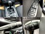 可回原廠 2018 Peugeot 308 PureTech Active『小李經理』元禾國際車業/特價中/一鍵就到  第4張縮圖