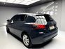可回原廠 2018 Peugeot 308 PureTech Active『小李經理』元禾國際車業/特價中/一鍵就到  第6張縮圖