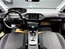 可回原廠 2018 Peugeot 308 PureTech Active『小李經理』元禾國際車業/特價中/一鍵就到  第8張縮圖