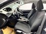 可回原廠 2018 Peugeot 308 PureTech Active『小李經理』元禾國際車業/特價中/一鍵就到  第9張縮圖