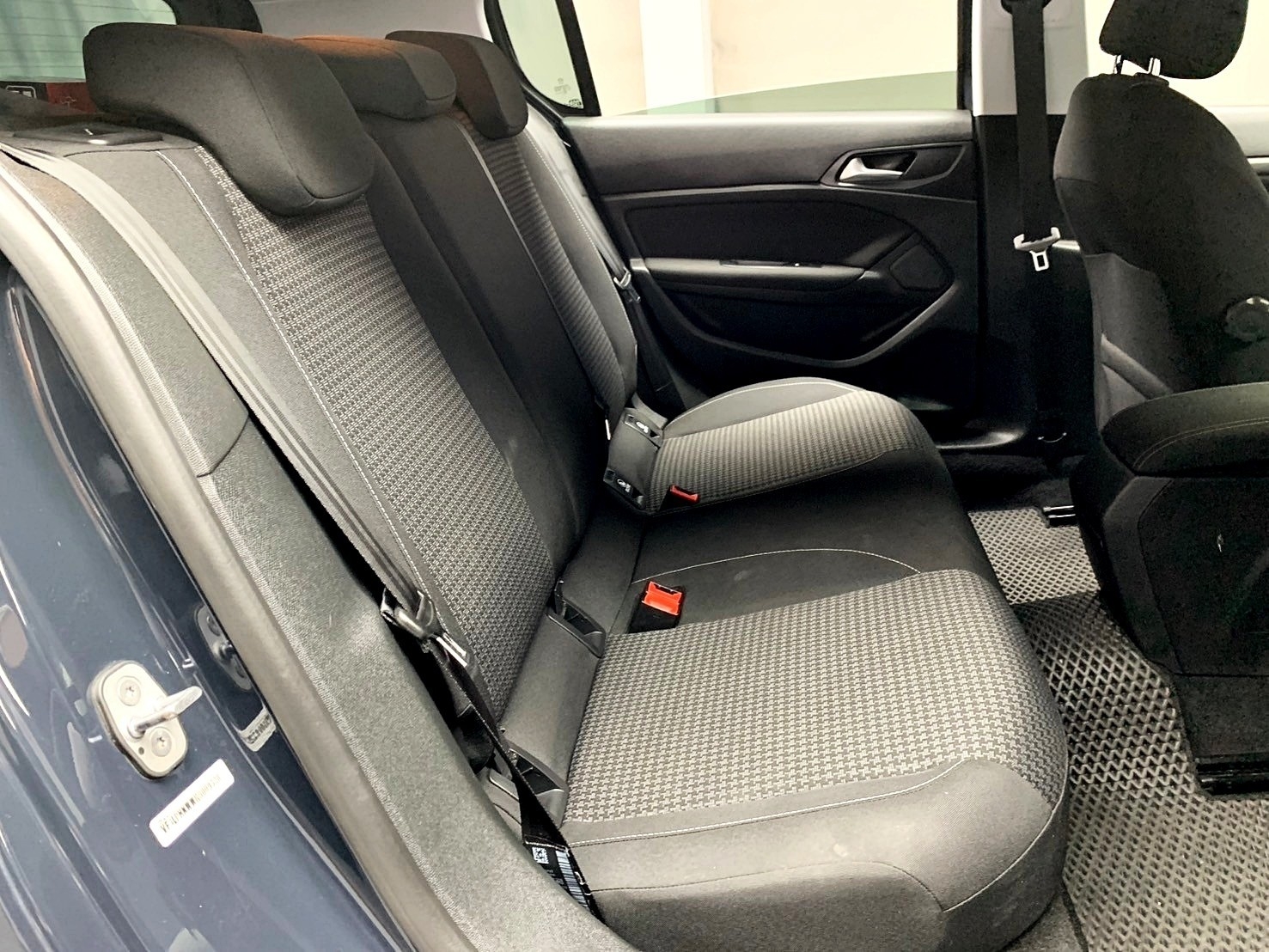 可回原廠 2018 Peugeot 308 PureTech Active『小李經理』元禾國際車業/特價中/一鍵就到  第10張相片