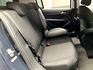 可回原廠 2018 Peugeot 308 PureTech Active『小李經理』元禾國際車業/特價中/一鍵就到  第10張縮圖