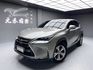 可回原廠 2014/15 Lexus NX300h 頂級版『小李經理』元禾國際車業/特價中/一鍵就到  第1張縮圖